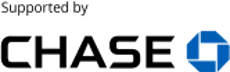 supported-by-chase.webp